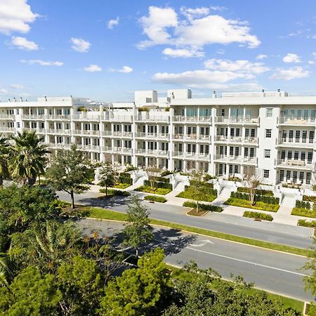 Kaiya Beach Resort Inlet Beach Bagian luar foto